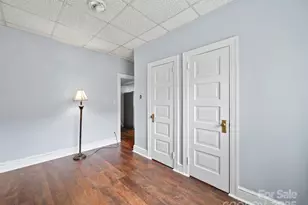 4315 Denver Ave, Charlotte, NC 28208 - Photo 18