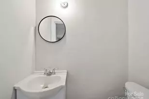 4315 Denver Ave, Charlotte, NC 28208 - Photo 22