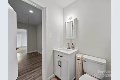 4315 Denver Avenue, Charlotte, NC 28208 - Photo 16