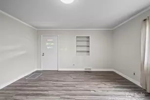 4315 Denver Ave, Charlotte, NC 28208 - Photo 20