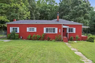 4315 Denver Ave, Charlotte, NC 28208 - Photo 2