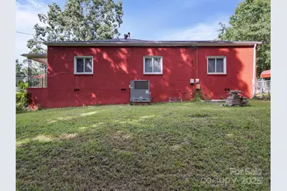 4315 Denver Avenue, Charlotte, NC 28208 - Photo 26