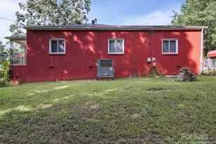 4315 Denver Ave, Charlotte, NC 28208 - Photo 26