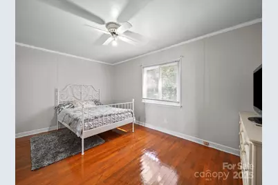 4315 Denver Avenue, Charlotte, NC 28208 - Photo 10