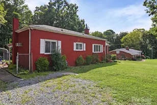 4315 Denver Ave, Charlotte, NC 28208 - Photo 30