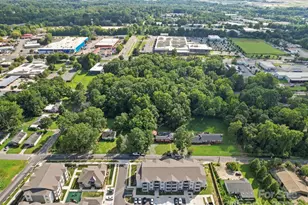 4315 Denver Ave, Charlotte, NC 28208 - Photo 32