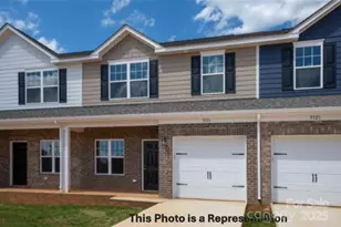 5138 Tommy Ln, Stanley, NC 28164 - Photo 2