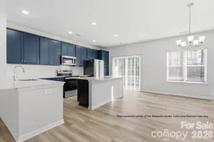 5138 Tommy Ln, Stanley, NC 28164 - Photo 4