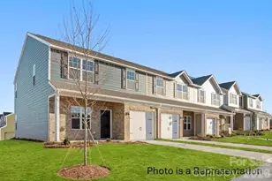 5138 Tommy Ln, Stanley, NC 28164 - Photo 2