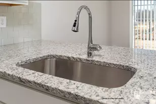 5138 Tommy Ln, Stanley, NC 28164 - Photo 8