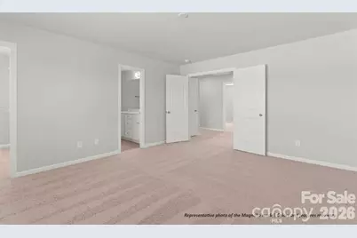 5138 Tommy Lane #1204, Stanley, NC 28164 - Photo 6