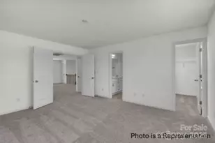 5138 Tommy Ln, Stanley, NC 28164 - Photo 6