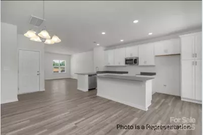 5138 Tommy Lane #1204, Stanley, NC 28164 - Photo 4