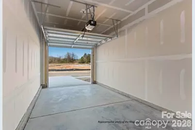 5138 Tommy Lane #1204, Stanley, NC 28164 - Photo 8