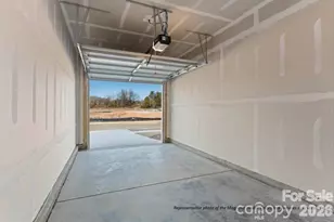 5138 Tommy Ln, Stanley, NC 28164 - Photo 8