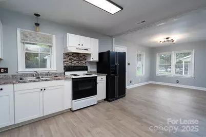 113 Crestview Drive, Concord, NC 28027 - Photo 10