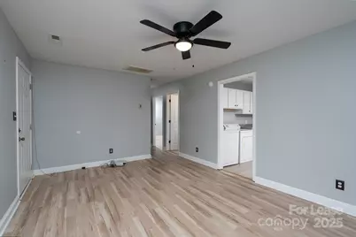 113 Crestview Drive, Concord, NC 28027 - Photo 22
