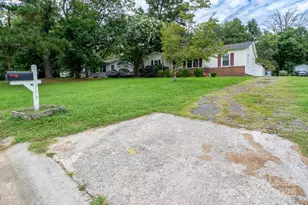 113 Crestview Dr, Concord, NC 28027 - Photo 34