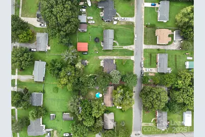 113 Crestview Drive, Concord, NC 28027 - Photo 24