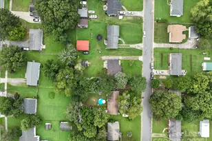 113 Crestview Dr, Concord, NC 28027 - Photo 24