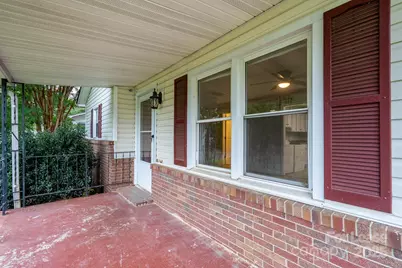 113 Crestview Drive, Concord, NC 28027 - Photo 6