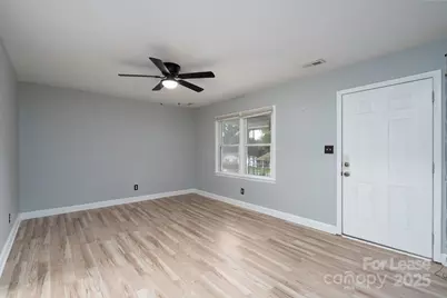113 Crestview Drive, Concord, NC 28027 - Photo 20