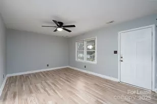 113 Crestview Dr, Concord, NC 28027 - Photo 20