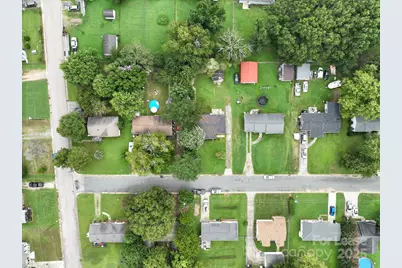 113 Crestview Drive, Concord, NC 28027 - Photo 26