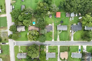 113 Crestview Dr, Concord, NC 28027 - Photo 26