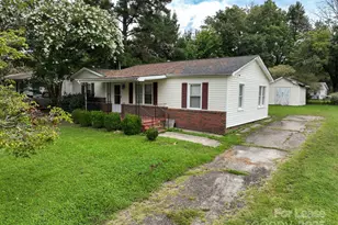 113 Crestview Dr, Concord, NC 28027 - Photo 4