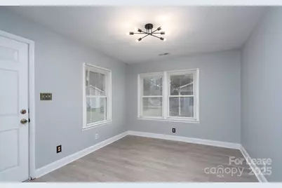 113 Crestview Drive, Concord, NC 28027 - Photo 18