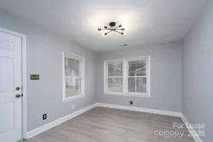 113 Crestview Dr, Concord, NC 28027 - Photo 18