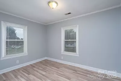 113 Crestview Drive, Concord, NC 28027 - Photo 16