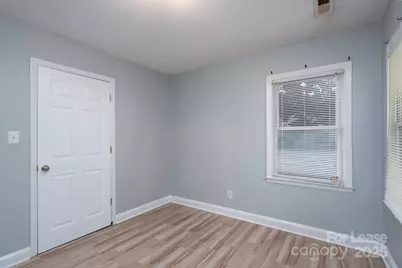 113 Crestview Drive, Concord, NC 28027 - Photo 14