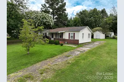 113 Crestview Drive, Concord, NC 28027 - Photo 32