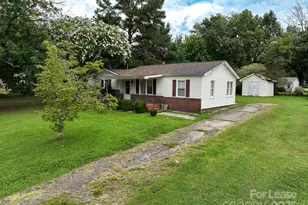 113 Crestview Dr, Concord, NC 28027 - Photo 32