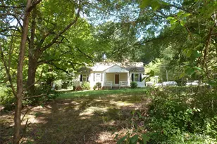 1007 Old Thompson Ave, Lancaster, SC 29720 - Photo 2