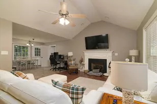 914 Ragin Ln, Rock Hill, SC 29732 - Photo 14