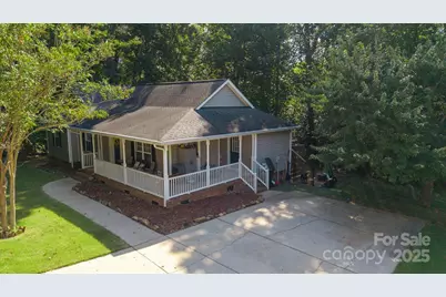 914 Ragin Lane, Rock Hill, SC 29732 - Photo 10