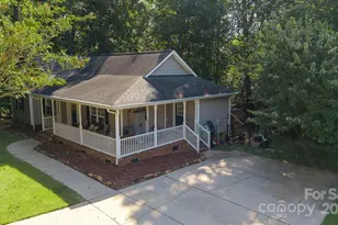 914 Ragin Ln, Rock Hill, SC 29732 - Photo 10