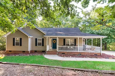 914 Ragin Lane, Rock Hill, SC 29732 - Photo 4