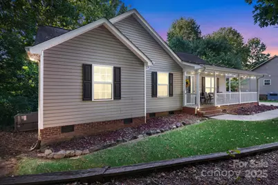 914 Ragin Lane, Rock Hill, SC 29732 - Photo 1