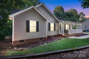 914 Ragin Ln, Rock Hill, SC 29732 - Photo 1