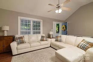 914 Ragin Ln, Rock Hill, SC 29732 - Photo 12