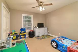 914 Ragin Ln, Rock Hill, SC 29732 - Photo 26