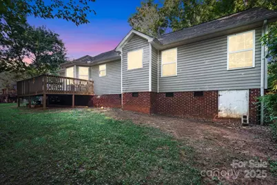 914 Ragin Lane, Rock Hill, SC 29732 - Photo 2