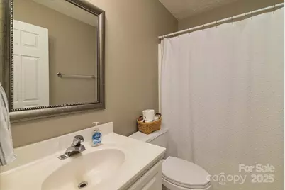 914 Ragin Lane, Rock Hill, SC 29732 - Photo 28