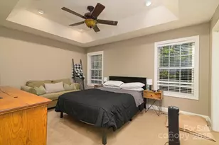 914 Ragin Ln, Rock Hill, SC 29732 - Photo 20