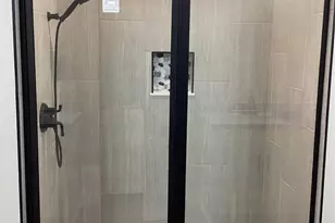 170 Smoke Ln, Salisbury, NC 28147 - Photo 6