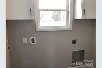 170 Smoke Lane #L3, Salisbury, NC 28147 - Photo 8